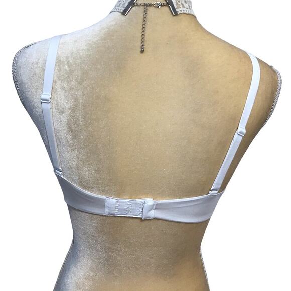 Maidenform NWOT Convertible Bra Women 34B - Picture 4 of 8